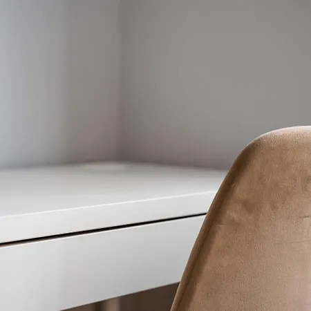 Apartment Guestready - Charming Escape