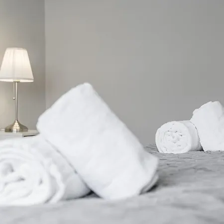 Guestready - Charming Escape *