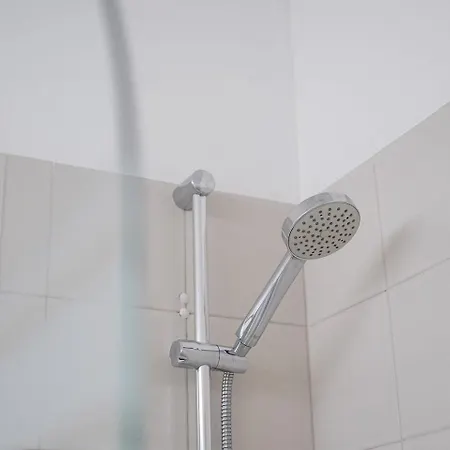 Apartment Guestready - Charming Escape *