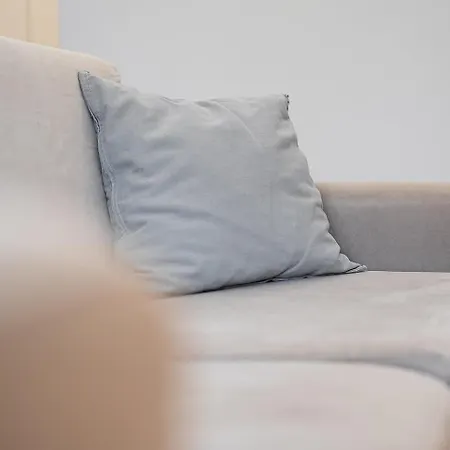 Guestready - Charming Escape Braga