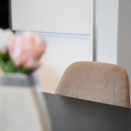 Guestready - Charming Escape Appartamento