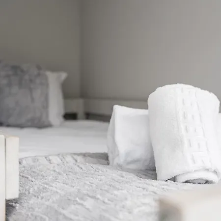 Guestready - Charming Escape *