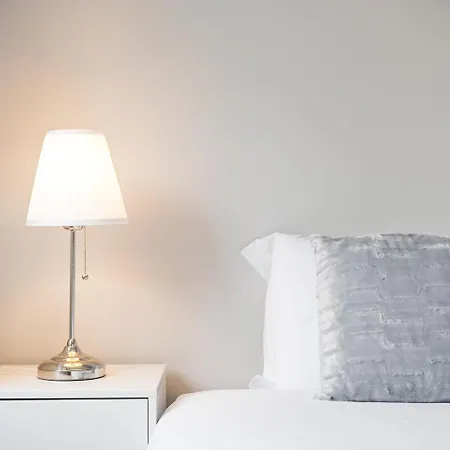 Guestready - Charming Escape Braga