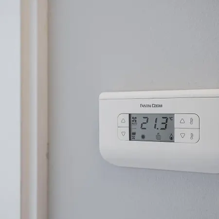 Appartamento Guestready - Charming Escape