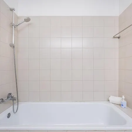 Apartment Guestready - Charming Escape *