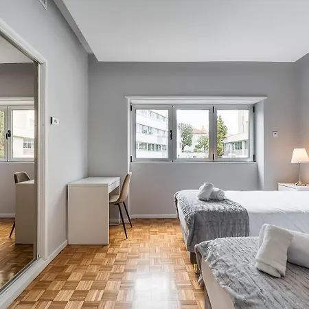 Guestready - Charming Escape *