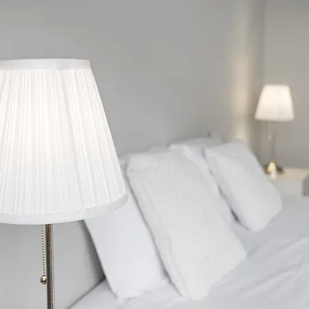 Guestready - Charming Escape Appartement