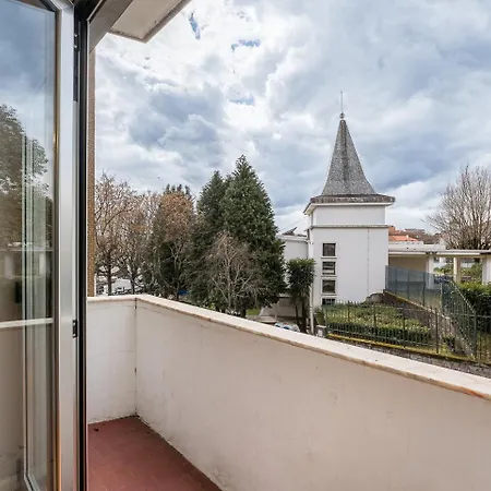 Appartement Guestready - Charming Escape