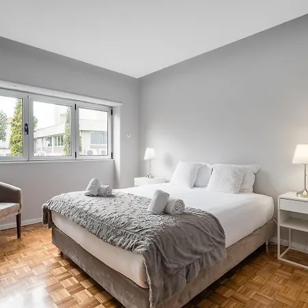 Guestready - Charming Escape *