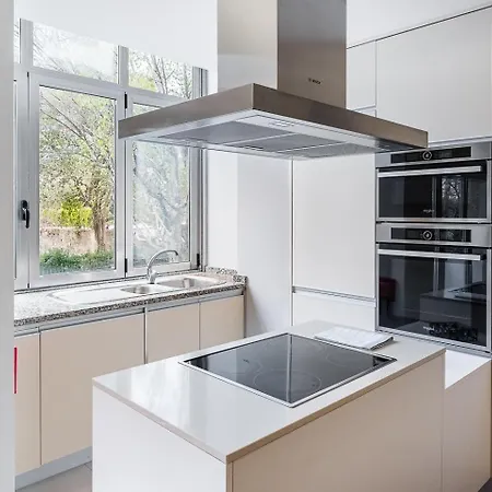 Guestready - Charming Escape Appartement *