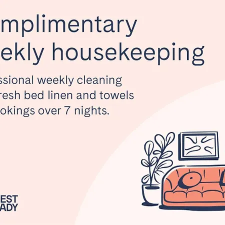 Guestready - Charming Escape *