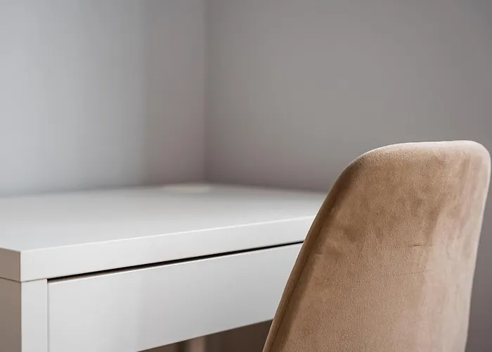 Апартаменты Guestready - Charming Escape