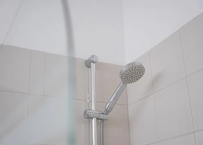 Апартаменты Guestready - Charming Escape *