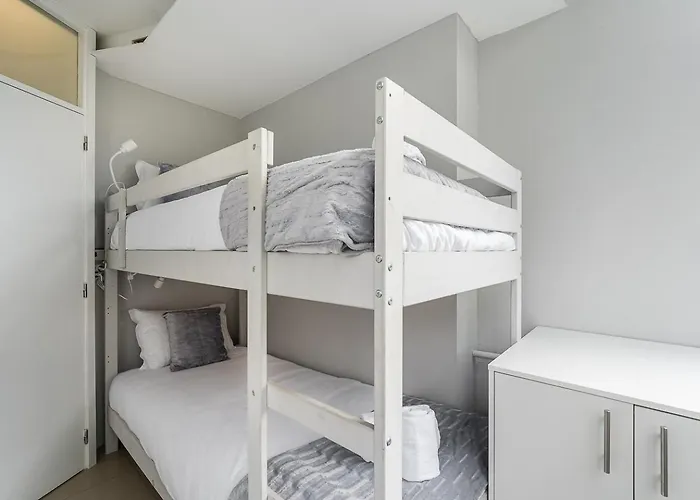 Guestready - Charming Escape *