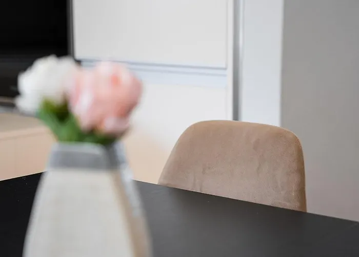 Guestready - Charming Escape 公寓