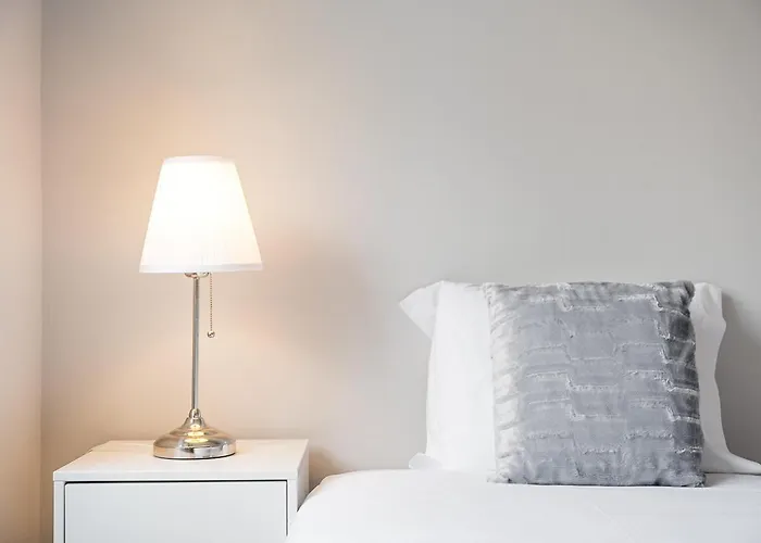 Guestready - Charming Escape 布拉加