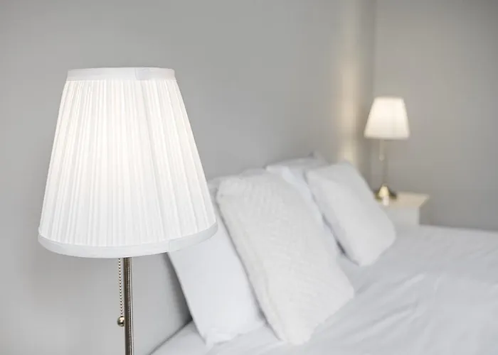 Guestready - Charming Escape Апартаменты