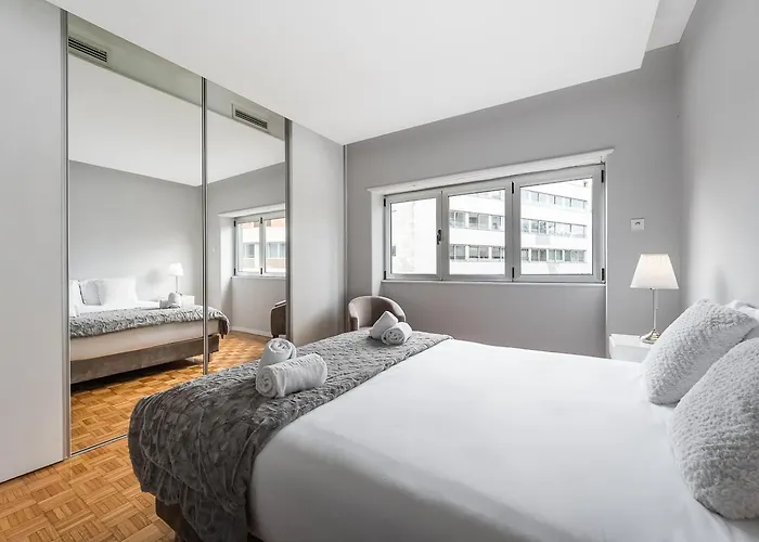 Guestready - Charming Escape Апартаменты